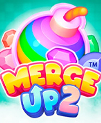 Merge Up 2