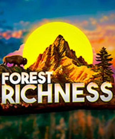 Forest Richness