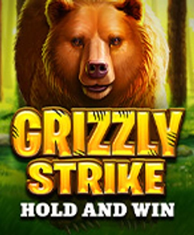 Grizzly Strike