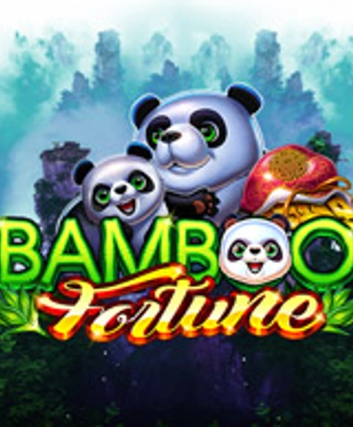 Bamboo Fortune