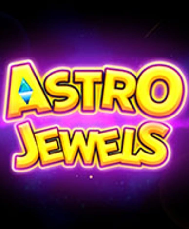 Astro Jewels