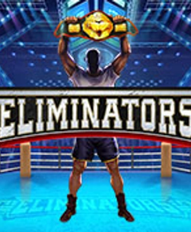 Eliminators