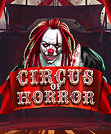 Circus of Horror