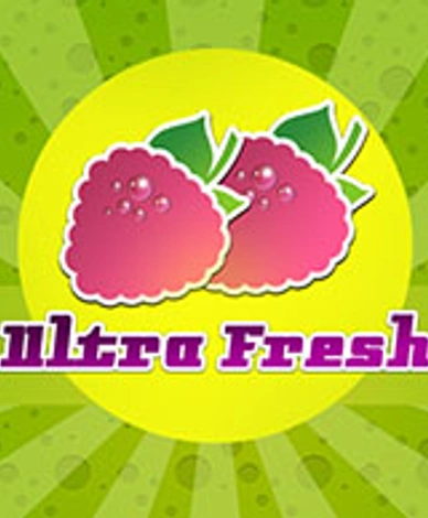 Ultra Fresh