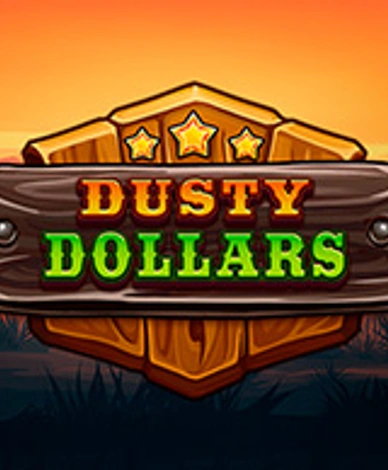 Dusty Dollars
