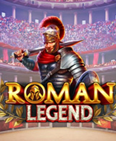 Roman Legend