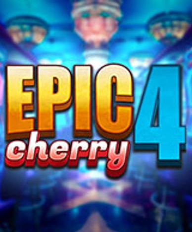 Epic Cherry 4