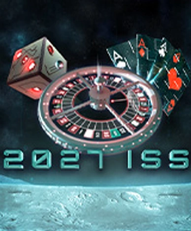 2027 ISS