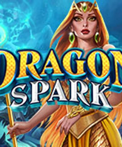 Dragon Spark