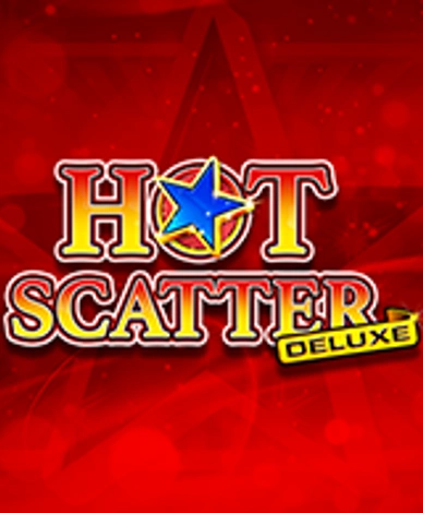Hot Scatter Deluxe