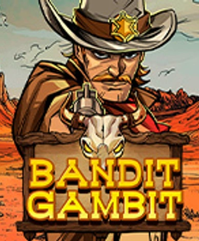 Bandit Gambit