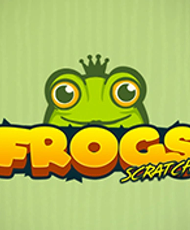 Frogs