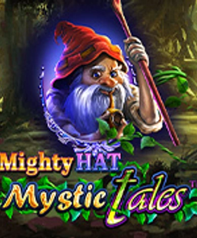 Mighty Hat: Mystic Tales