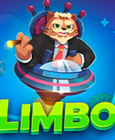 Limbo InOut