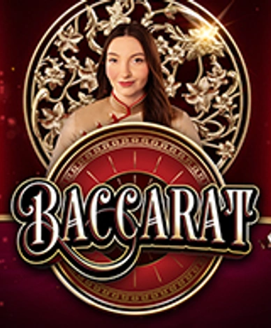 Baccarat Ezugi