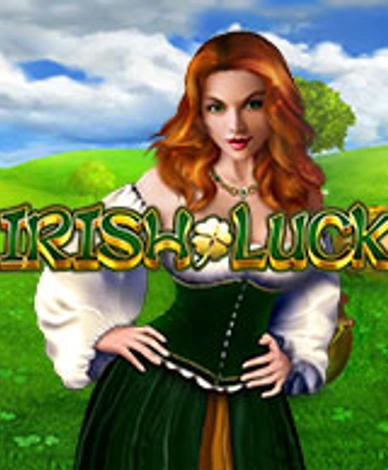 Irish Luck