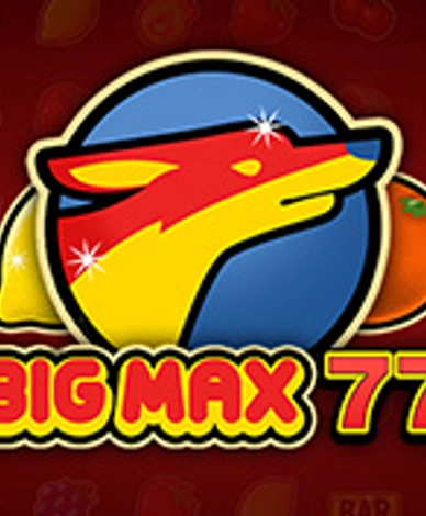 Big Max 77
