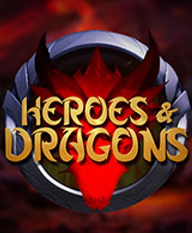 Heroes And Dragons