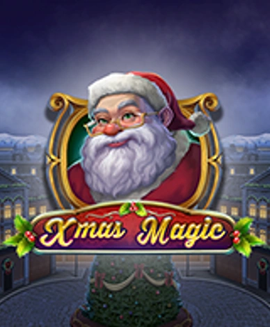 Xmas Magic