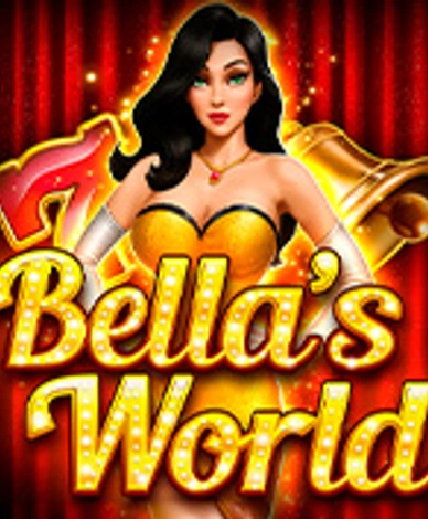 Bellas World