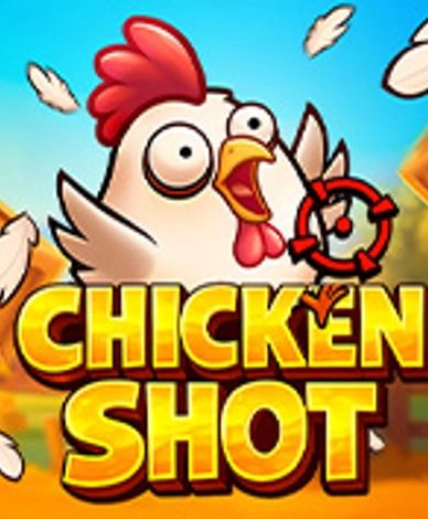 Chicken Shot