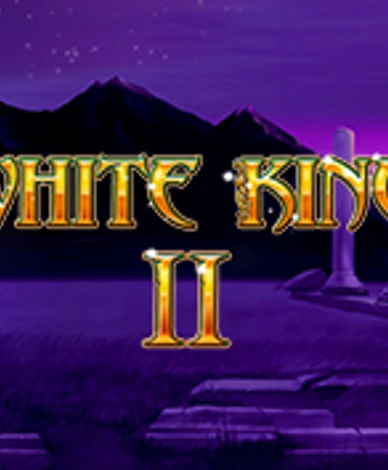 White King II