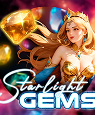 Starlight Gems