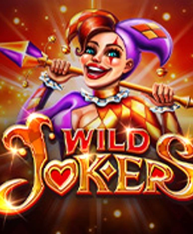 Wild Joker
