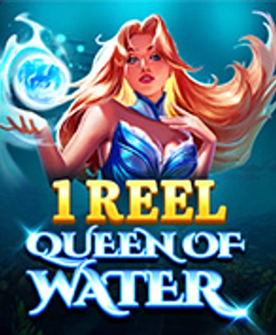 1 Reel - Queen Of Water