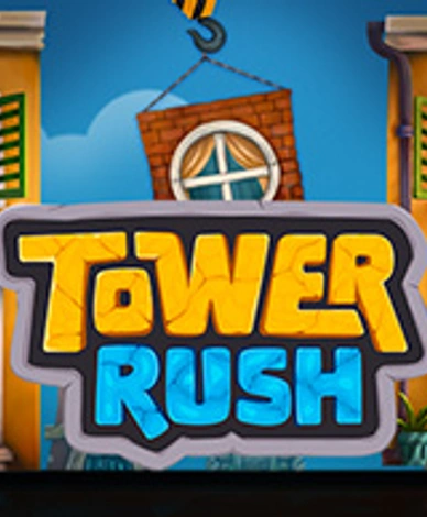 Tower Rush