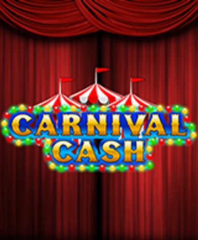 Carnival Cash