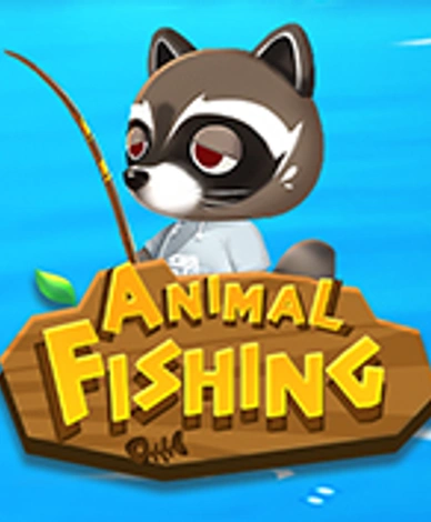 Animal Fishing