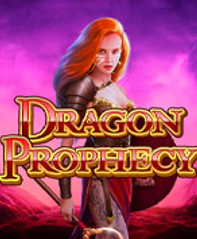 Dragon Prophecy