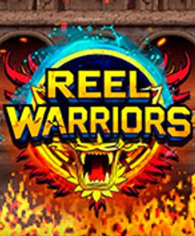 Reel Warriors