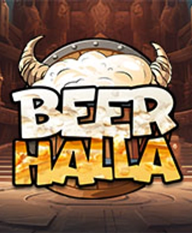 Beerhalla