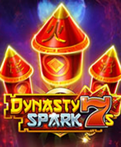 Dynasty Spark 7s