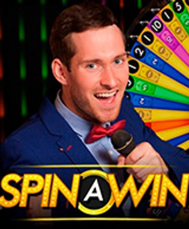 Spin A Win Live