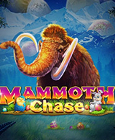Mammoth Chase