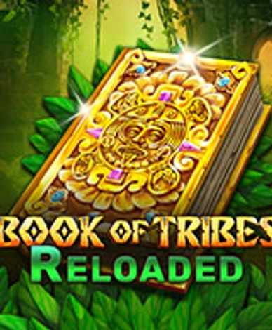 Book of Tribes Reloaded