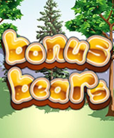 Bonus Bears