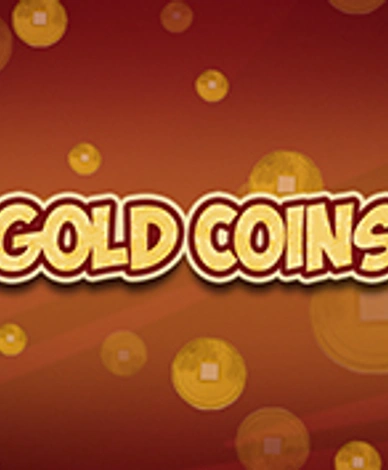 Gold Coins