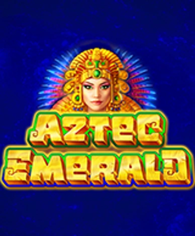 Aztec Emerald