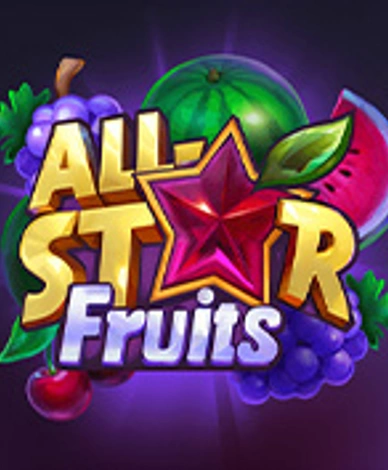 All Star Fruits