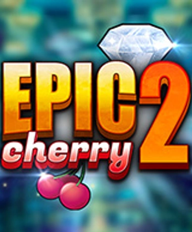 Epic Cherry 2