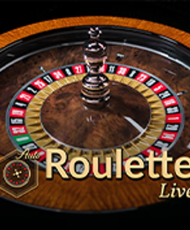 Auto-Roulette