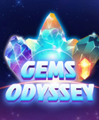 Gems Odyssey