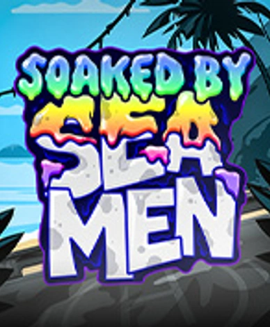 Soaked By Seamen