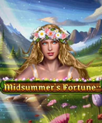 Midsummers Fortune