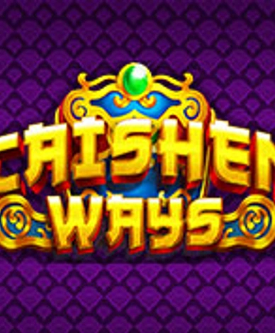 Caishen Ways