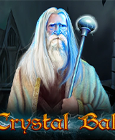 Crystal Ball